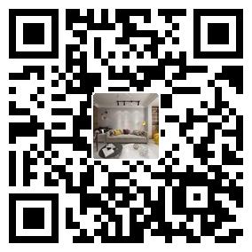 FTB12035，OFTD12072.jpg