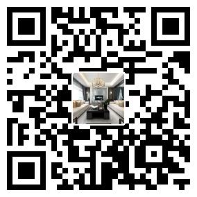 FTB15021、FTB15001B.jpg