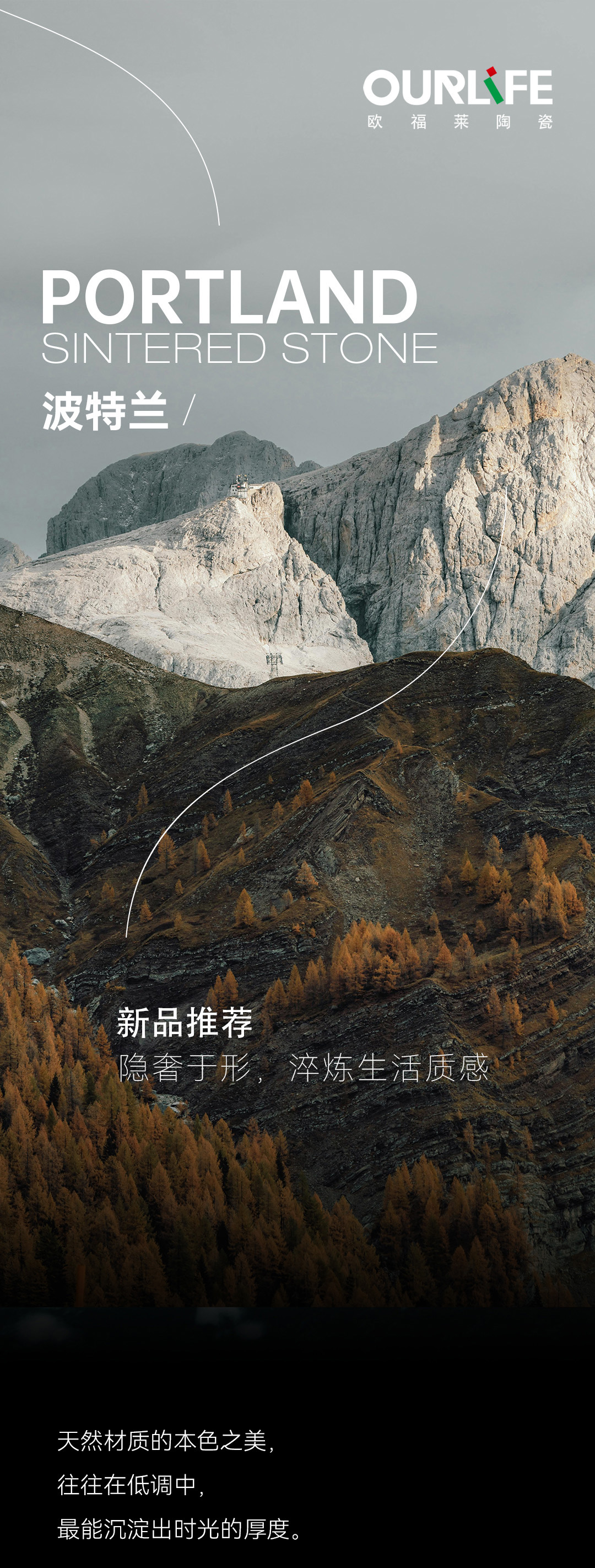 圖01新.jpg