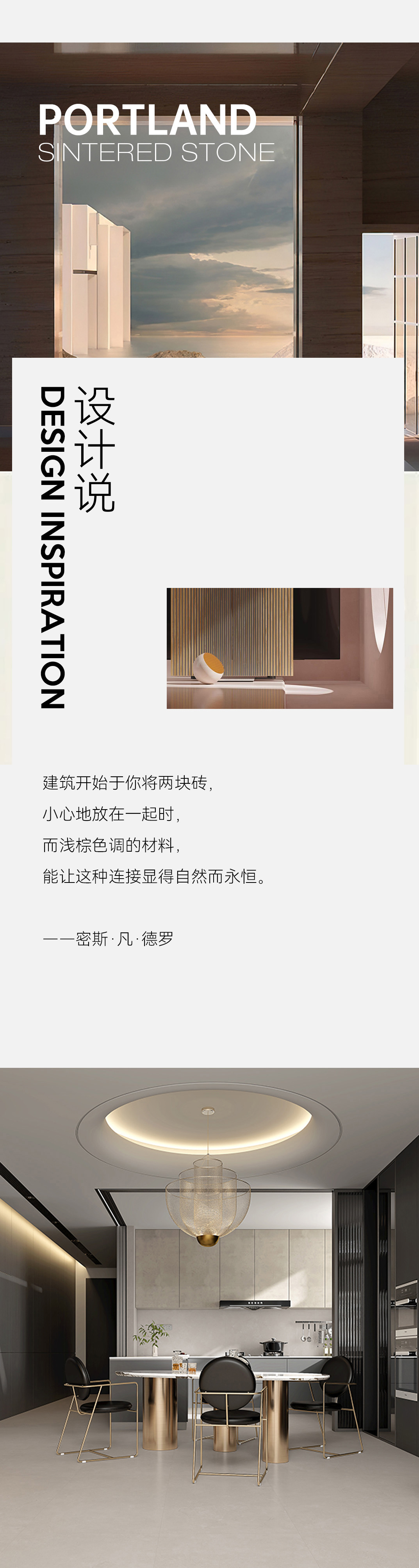 圖03.jpg