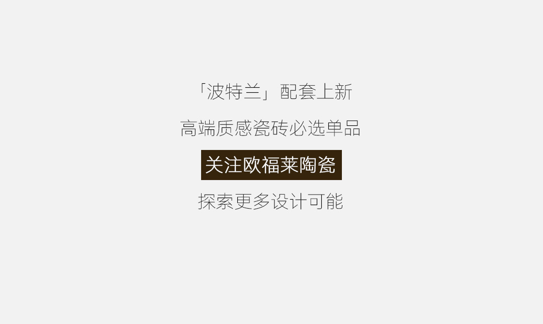 圖09.jpg